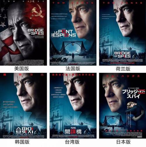 一比一仿西南地址证明
